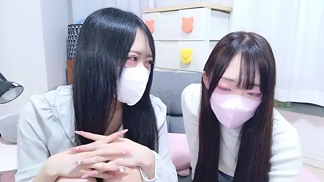 mao maochan online show from October 2025 10:24:01 AM