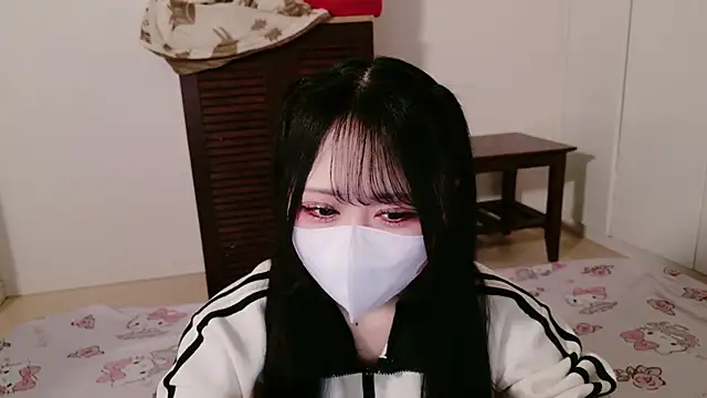 mao maochan online show from June 2026 07:22:02 AM