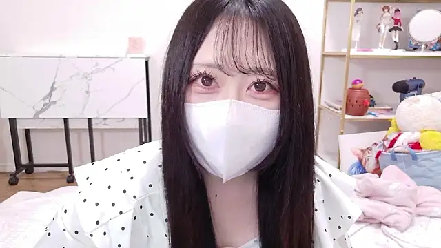 mao maochan online show from June 2026 08:30:02 AM
