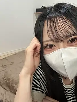 mao maochan online show from July 2026 07:32:02 AM