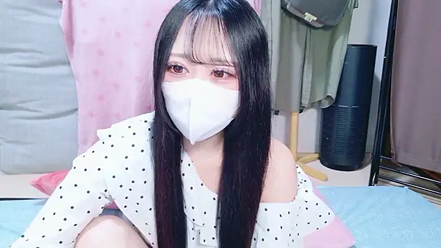 mao maochan online show from July 2026 08:22:01 AM