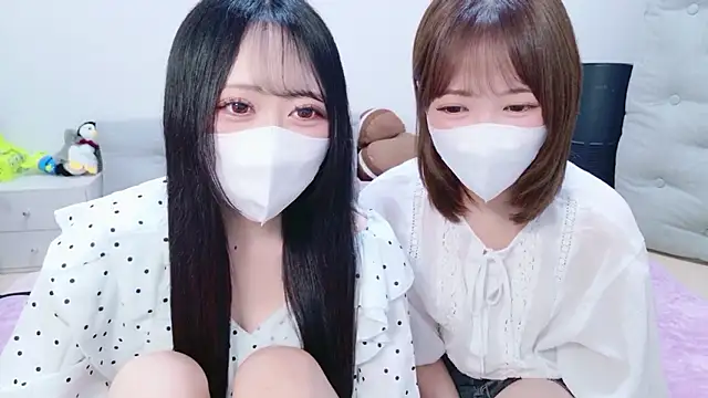mao maochan online show from July 2026 07:35:01 AM