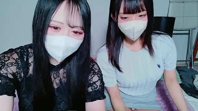 mao maochan online show from July 2026 10:07:01 AM