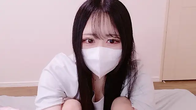 mao maochan online show from July 2026 06:31:01 AM
