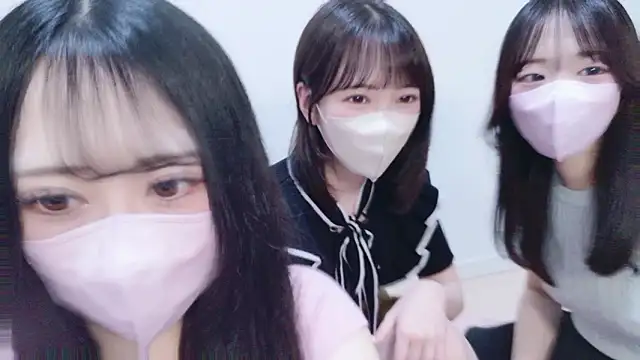 mao maochan online show from July 2026 08:06:02 AM