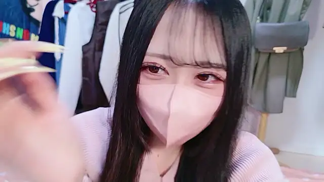 mao maochan online show from July 2026 07:04:02 AM