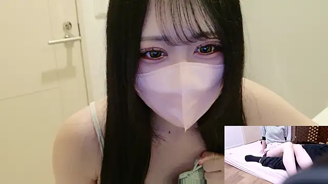mao maochan online show from August 2026 06:12:01 AM