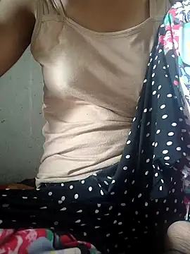 Snapshot of lovely----bhabhi chatting on November 2025 07:35:02 AM lovely----bhabhi online show from November 2025 07:35:02 AM