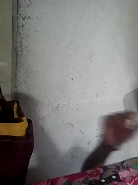 Snapshot of lovely----bhabhi chatting on November 2025 03:39:01 AM lovely----bhabhi online show from November 2025 03:39:01 AM