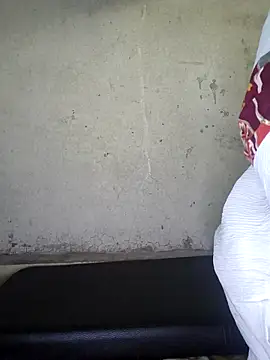 Snapshot of lovely----bhabhi chatting on November 2025 03:39:02 AM lovely----bhabhi online show from November 2025 03:39:02 AM