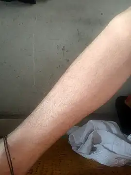 Snapshot of lovely----bhabhi chatting on December 2025 03:56:01 AM lovely----bhabhi online show from December 2025 03:56:01 AM