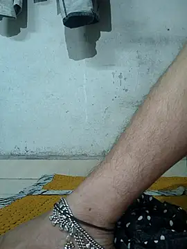 Snapshot of lovely----bhabhi chatting on December 2025 01:09:01 PM lovely----bhabhi online show from December 2025 01:09:01 PM