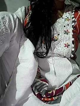 Snapshot of lovely----bhabhi chatting on December 2025 05:29:01 PM lovely----bhabhi online show from December 2025 05:29:01 PM