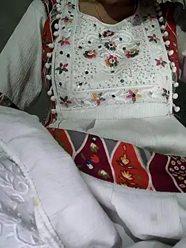 Snapshot of lovely----bhabhi chatting on December 2025 01:02:01 AM lovely----bhabhi online show from December 2025 01:02:01 AM