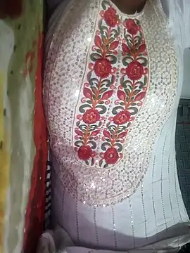 Snapshot of lovely----bhabhi chatting on December 2025 01:13:01 AM lovely----bhabhi online show from December 2025 01:13:01 AM