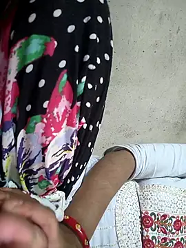 Snapshot of lovely----bhabhi chatting on December 2025 05:27:01 AM lovely----bhabhi online show from December 2025 05:27:01 AM