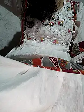 Snapshot of lovely----bhabhi chatting on January 2026 01:42:02 AM lovely----bhabhi online show from January 2026 01:42:02 AM