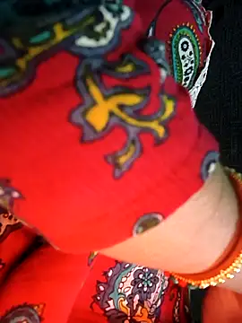 Snapshot of lovely----bhabhi chatting on January 2026 04:00:02 PM lovely----bhabhi online show from January 2026 04:00:02 PM