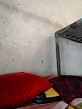 Snapshot of lovely----bhabhi chatting on January 2026 04:37:02 AM lovely----bhabhi online show from January 2026 04:37:02 AM