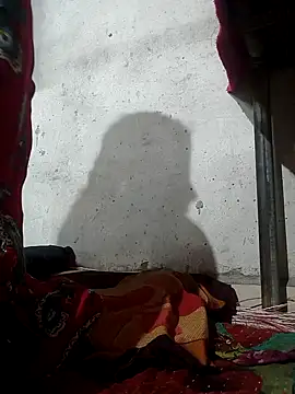 Snapshot of lovely----bhabhi chatting on January 2026 04:45:01 PM lovely----bhabhi online show from January 2026 04:45:01 PM