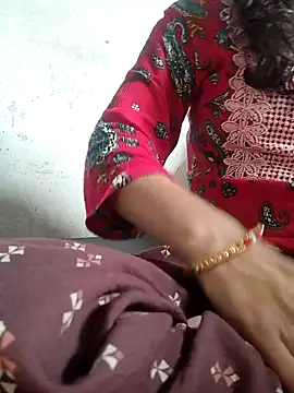 Snapshot of lovely----bhabhi chatting on January 2026 04:51:01 AM lovely----bhabhi online show from January 2026 04:51:01 AM