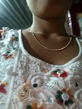 Snapshot of lovely----bhabhi chatting on January 2026 04:56:01 PM lovely----bhabhi online show from January 2026 04:56:01 PM