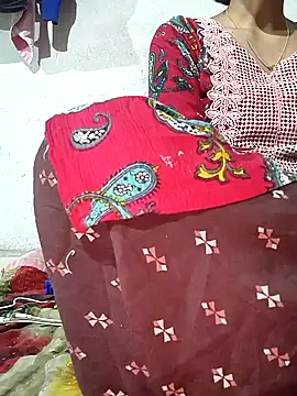 Snapshot of lovely----bhabhi chatting on January 2026 04:22:01 PM lovely----bhabhi online show from January 2026 04:22:01 PM