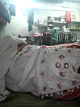 Snapshot of lovely----bhabhi chatting on February 2026 04:54:01 PM lovely----bhabhi online show from February 2026 04:54:01 PM