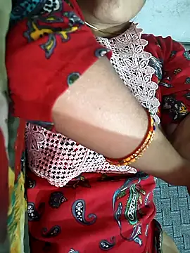 Snapshot of lovely----bhabhi chatting on February 2026 01:49:01 PM lovely----bhabhi online show from February 2026 01:49:01 PM