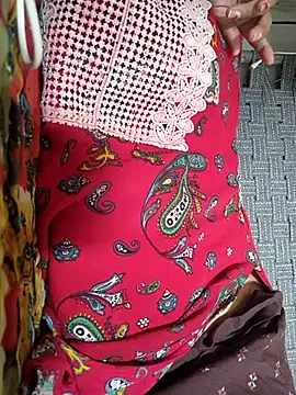 Snapshot of lovely----bhabhi chatting on February 2026 04:20:02 AM lovely----bhabhi online show from February 2026 04:20:02 AM