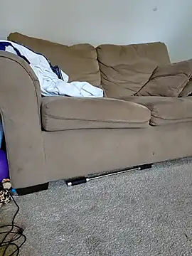 HardSteele97 online show from September 2025 03:00:02 PM