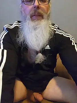 HardSteele97 online show from May 2026 04:22:02 PM