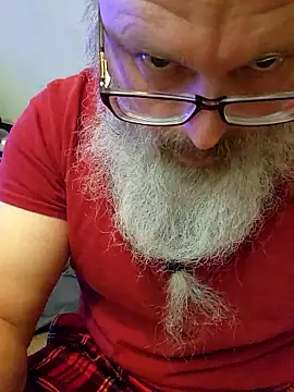 HardSteele97 online show from May 2026 02:47:01 PM