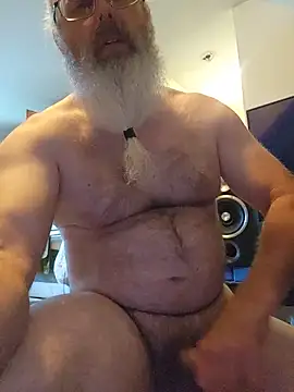 HardSteele97 online show from June 2026 08:10:02 PM
