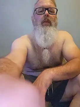 HardSteele97 online show from June 2026 11:37:02 AM