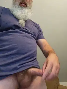 HardSteele97 online show from June 2026 08:10:02 PM