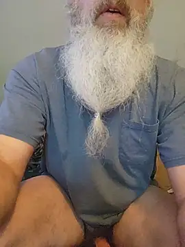 HardSteele97 online show from July 2026 06:15:02 PM
