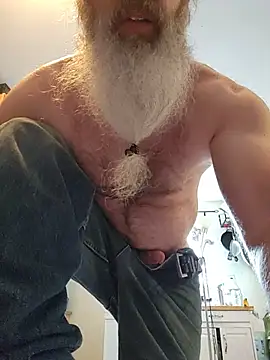 HardSteele97 online show from July 2026 08:11:01 PM