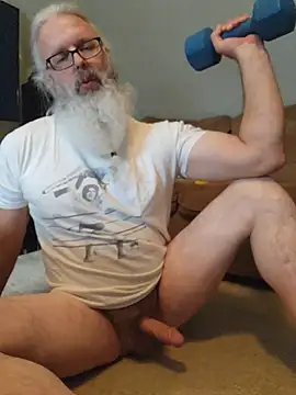 HardSteele97 online show from July 2026 02:42:02 PM