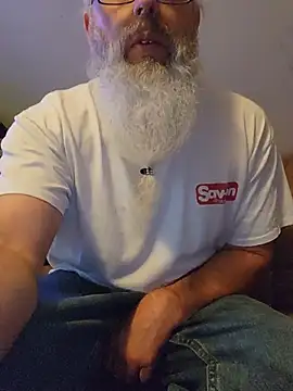 HardSteele97 online show from July 2026 07:49:01 PM