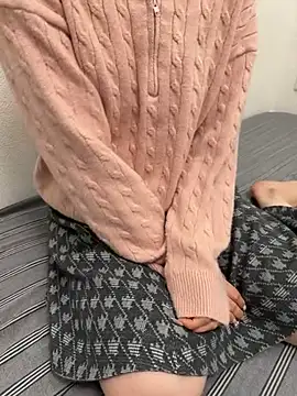 Snapshot of YARASERO-kun chatting on March 2025 04:44:02 PM YARASERO-kun online show from March 2025 04:44:02 PM