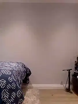 Asanda69 online show from February 2025 07:17:02 PM