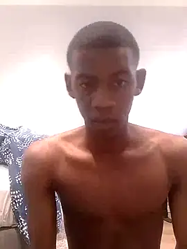 Asanda69 online show from February 2025 07:02:01 AM