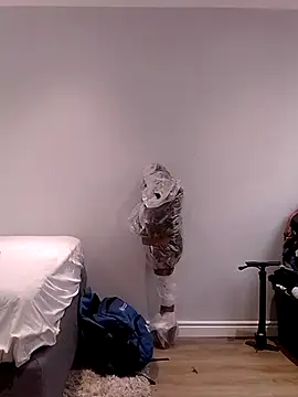 Asanda69 online show from February 2025 11:18:02 AM