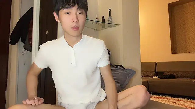 Snapshot of Brian_Stars chatting on December 2025 11:15:02 AM Brian Stars online show from December 2025 11:15:02 AM