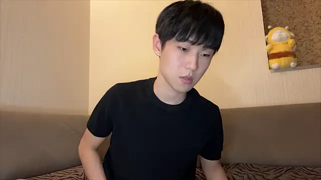 Brian Stars online show from February 2026 05:33:01 PM