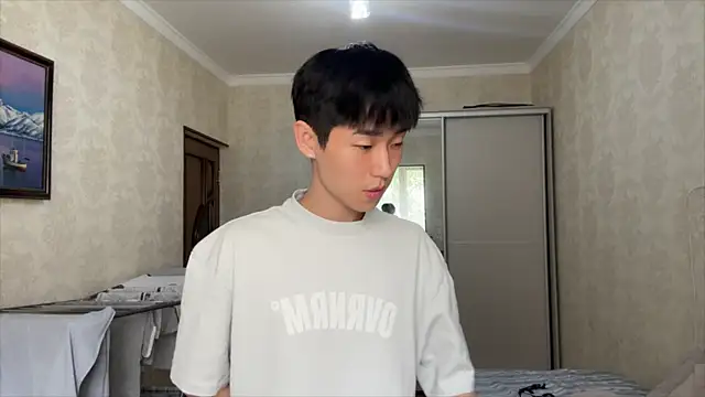 Brian Stars online show from May 2026 10:55:01 AM