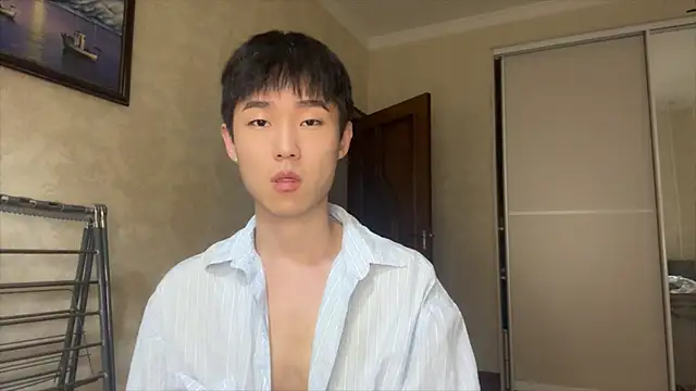 Brian Stars online show from May 2026 06:46:01 PM