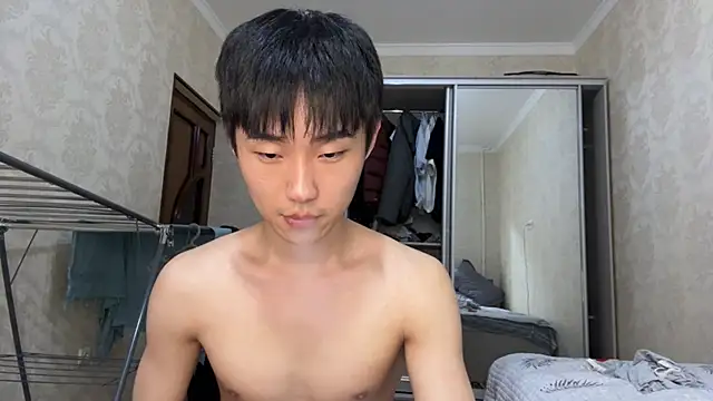 Brian Stars online show from May 2026 06:49:01 PM