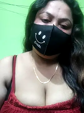 rani130 online show from February 2025 01:19:01 AM